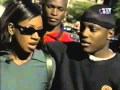 Mase On Rap City