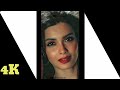 Shorts Sheher Ki Ladki Full Screen Whatsapp Status Pritam Status 2021