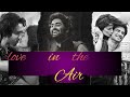 Mere Dil Gaaye Ja Zooby Zooby Dhokha R Madhavan Khushalii K Tanishk Kumaar Zahrah Yash Bhushan