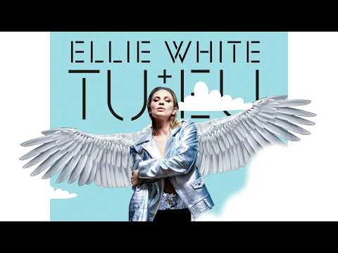 Ellie White  - Tu si Eu (Produced by DJ Dark & Mentol)