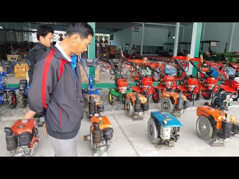 máy dầu nghĩa địa nhật Kubota_ yanmar_ mitsubishi  0886356707