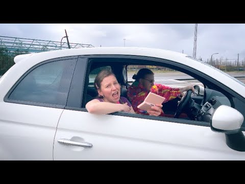 Lil Alia - Bless Mijn Nintendo DS