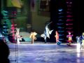 Finding Nemo On Ice Part 5