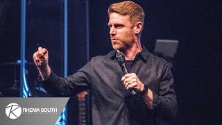 You Are The One - John Cameron