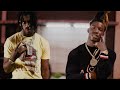 HOTBOII ft. Polo G "Goat Talk 2" (Official Video) HOTBOII ft. Polo G "Goat Talk 2" (Official Video)