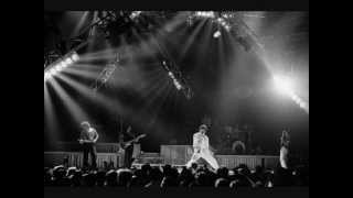 Daniel BALAVOINE - Vivre ou Survivre (LIVE 1984)