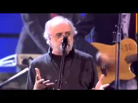 De Aarde Sarah Bettens & Jan De Wilde MP4