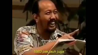 Download lagu STORY WA COCO FUN TERBARU, STORY WA 30 DETIK WARKOP DKI LUCU mp3 Download lagu STORY WA COCO FUN TERBARU, STORY WA 30 DETIK WARKOP DKI LUCU mp3