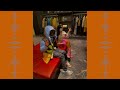 Lil Uzi Vert 7AM Sped Up Reverb