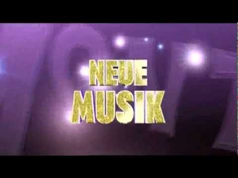 Hannah Montana Forever - Trailer  // deutsch german //