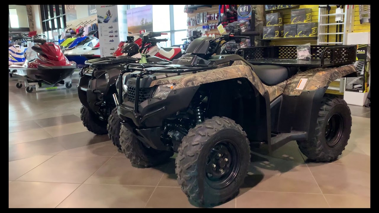 atv dirt bike dealers near me