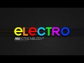 Dev feat. Fabolous - Kiss My Lips (DJ Kue Electro ...