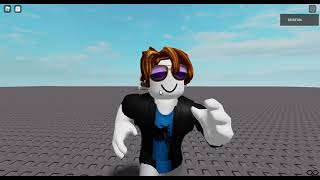 Download lagu Ringing 2 German Bells In Roblox mp3