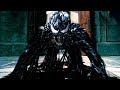 Venom Transformation Scene - Eddie Brock Becomes Venom - Spider-Man 3 (2007) Movie Clip HD