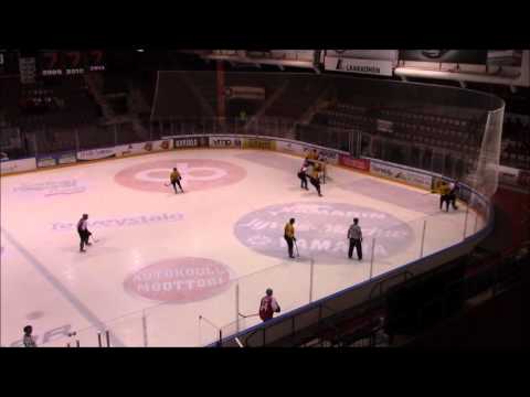 Dkiekko   KOOVEE maalikooste 13 12 2015