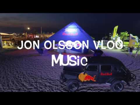 JON OLSSON FREE MUSIC VLOG 1 Royalty Free No Copyright Sounds