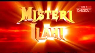 Download lagu Embers of Love Full Divine Mystery - Temmy Rahadi - Imel Putri Cahyati mp3