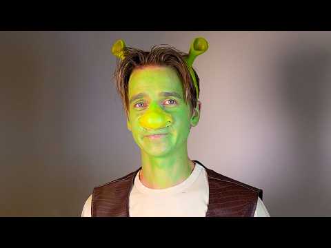 The weekend didn't go to plan..