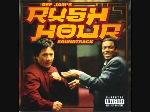 Tray Deee (feat. Daz Dillinger & Jayo Felony) - Way Too Crazy