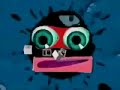 Blue Klasky Csupo Fast And Slow And Speed 1 75X