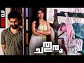 ബോർ അടിക്കുമ്പോൾ ഒരു ഗെയിമിന് വരാലോ �