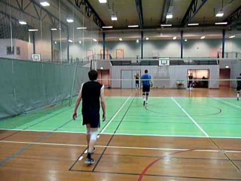 Bagger, servemottak TVN 16 02 09 002