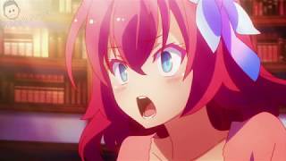 Download lagu [ Anime On Crack Indonesia ] #2 Seberapa Kerad Anda? mp3