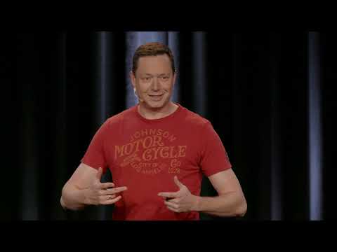 The lighting at the Grönemeyer concert | Alex Kristan Home advantage