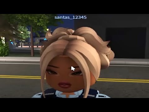 Trolling salty kids in liberty county rp