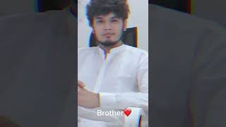 Download lagu #viral#reels#fyp#trending #love❤️❤️#295 mp3 Download lagu #viral#reels#fyp#trending #love❤️❤️#295 mp3