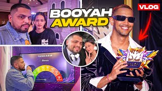 Download lagu Pahadi ko mila Booyah award🏆 mp3