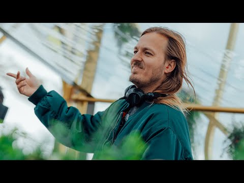 Konstantin Sibold | Tomorrowland Winter 2024