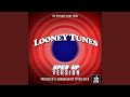 Looney Tunes Opening Theme From Looney Tunes Sped Up