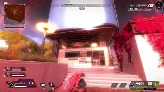 Apex Legends_20210705203123