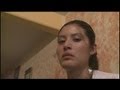 Laura Con él Mi Vida Es Un Infierno