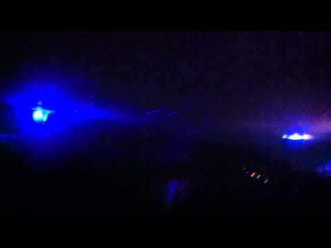 Zul 19/02/2012 Temazo Diego Gonzalez