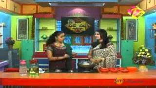 Mee Inti Vanta Aug. 08 '10 Part - 1