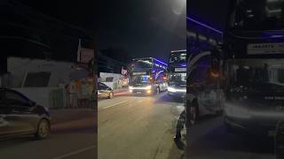 Download lagu Coba dengerin klakson bus ini deh, ada yg kangen bus Jawa timuran? | #busmania #indorent #shorts mp3 Download lagu Coba dengerin klakson bus ini deh, ada yg kangen bus Jawa timuran? | #busmania #indorent #shorts mp3