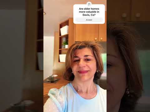 North Davis, Ca. Contact us for Real estate Relocation consultation. #bikelife, #ucdavis