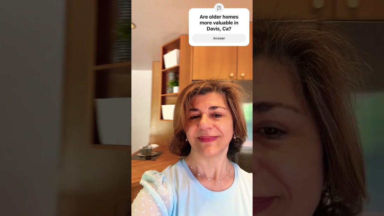 North Davis, Ca. Contact us for Real estate Relocation consultation. #bikelife, #ucdavis