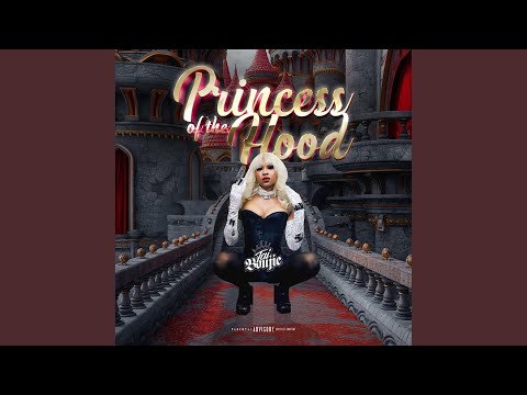 Talk Yo Shit Freestyle