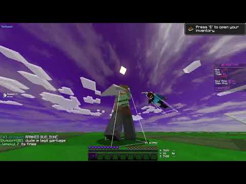 how to win minemen.club boxing every time (50/50 chance of working)