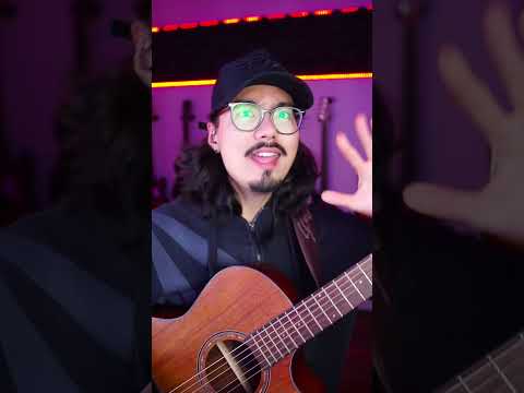 Agora Você Chora - Tom e Arnaldo