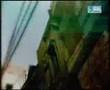 Chand Se Chehroon By Rage