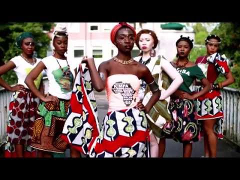 KOOMZ VATER LIVE IN KÖLN AM 08.06.2014