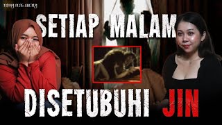 Download lagu INI PARAH SIIH‼️WANITA INI MENIKMATI SAMPAI BERDES4HHHHH mp3 Download lagu INI PARAH SIIH‼️WANITA INI MENIKMATI SAMPAI BERDES4HHHHH mp3