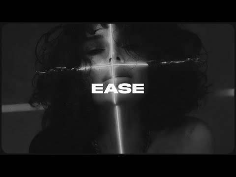 (FREE) THE WEEKND x CINEMATIC x 6LACK TYPE BEAT ~ 'EASE'