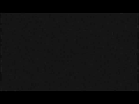 Hotel Stary Mlyn View live webcam