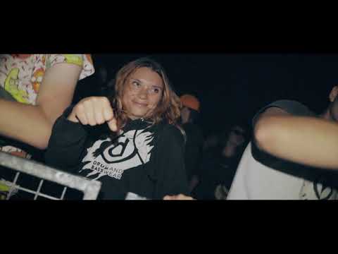 KONKOLY OPEN AIR 2020 AFTERMOVIE:)