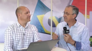 Miniatura do vídeo